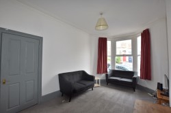 Images for Station Rd, Horfield, Bristol, BS7 9LB