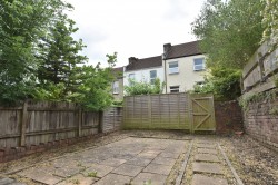 Images for Station Road, Horfield, Bristol, BS7 9LB