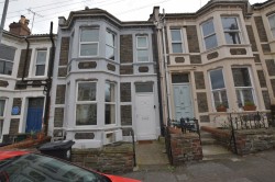 Images for Station Road, Horfield, Bristol, BS7 9LB