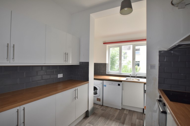 Images for Station Road, Horfield, Bristol, BS7 9LB