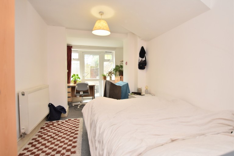 Images for Station Road, Horfield, Bristol, BS7 9LB