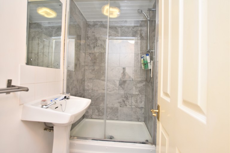 Images for Station Rd, Horfield, Bristol, BS7 9LB