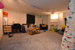 Images for Alma Road Avenue, Lower Maisonette, Clifton, Bristol, BS8 2DH