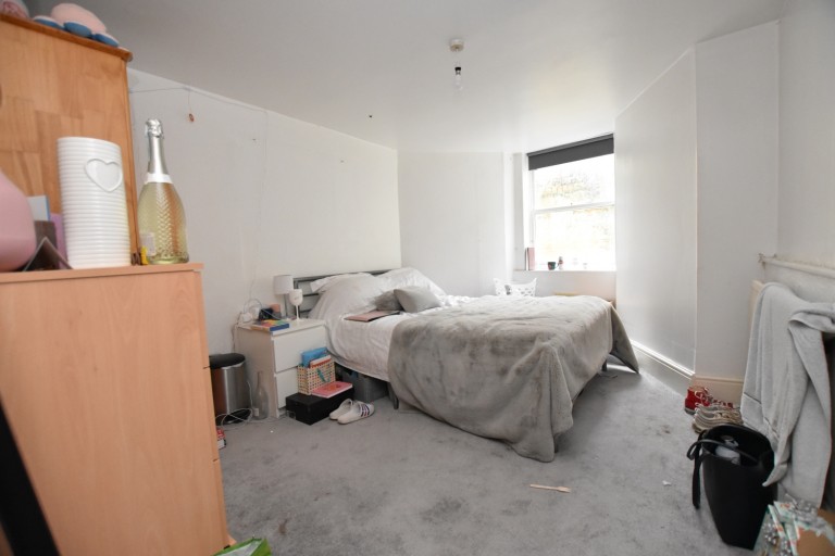 Images for Alma Road Avenue, Lower Maisonette, Clifton, Bristol, BS8 2DH