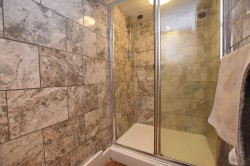 Images for Alma Road Avenue, Lower Maisonette, Clifton, Bristol, BS8 2DH
