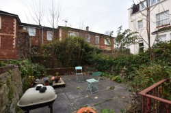 Images for Alma Road Avenue, Lower Maisonette, Clifton, Bristol, BS8 2DH