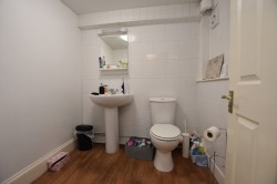 Images for Alma Road Avenue, Lower Maisonette, Clifton, Bristol, BS8 2DH