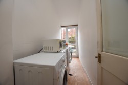 Images for Alma Road Avenue, Lower Maisonette, Clifton, Bristol, BS8 2DH