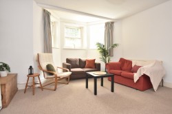 Images for Abbotsford Road, Garden Flat, Redland, Bristol, BS6 6EY