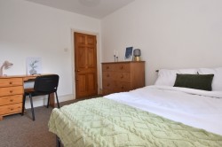 Images for Abbotsford Road, Garden Flat, Redland, Bristol, BS6 6EY