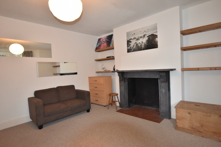 Images for Abbotsford Road, Garden Flat, Redland, Bristol, BS6 6EY