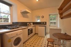 Images for Abbotsford Road, Garden Flat, Redland, Bristol, BS6 6EY