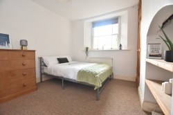 Images for Abbotsford Road, Garden Flat, Redland, Bristol, BS6 6EY