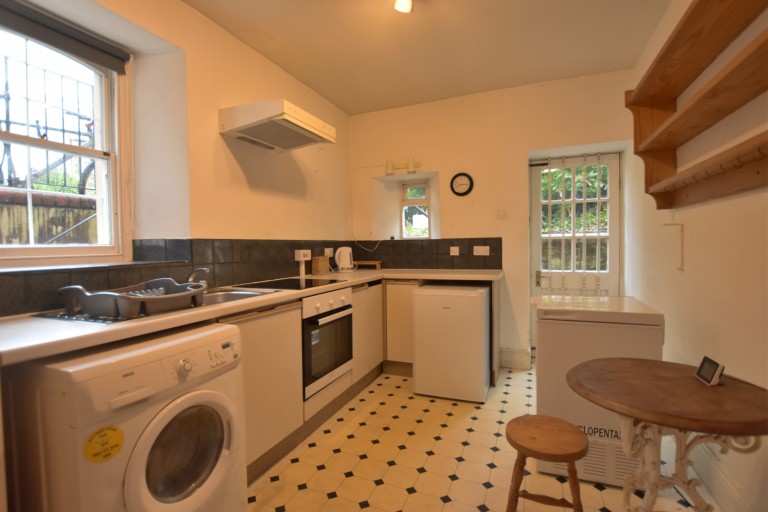 Images for Abbotsford Road, Garden Flat, Redland, Bristol, BS6 6EY