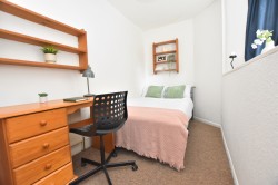 Images for Abbotsford Road, Garden Flat, Redland, Bristol, BS6 6EY