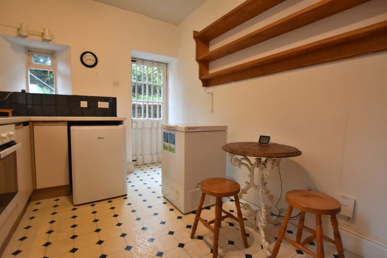 Images for Abbotsford Road, Garden Flat, Redland, Bristol, BS6 6EY
