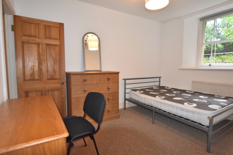 Images for Abbotsford Road, Garden Flat, Redland, Bristol, BS6 6EY