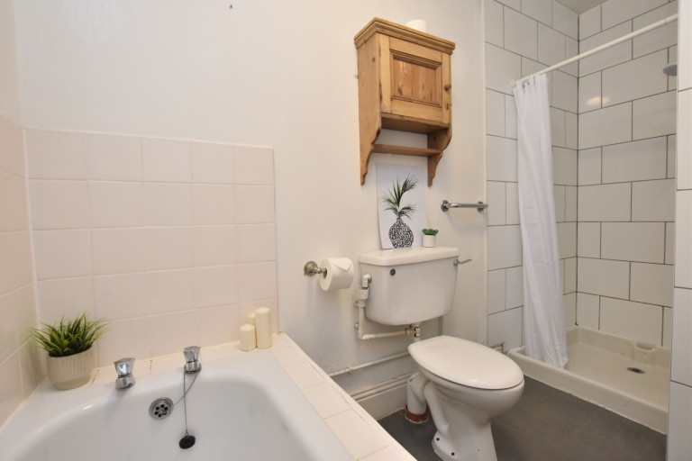 Images for Abbotsford Road, Garden Flat, Redland, Bristol, BS6 6EY