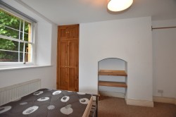 Images for Abbotsford Road, Garden Flat, Redland, Bristol, BS6 6EY