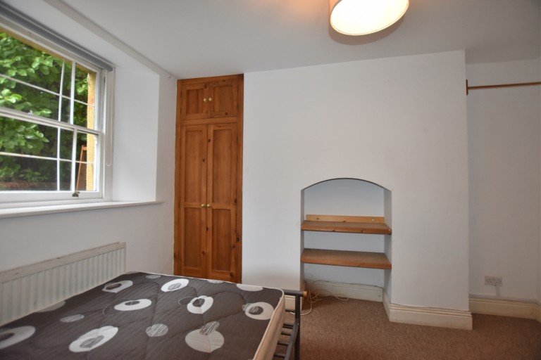 Images for Abbotsford Road, Garden Flat, Redland, Bristol, BS6 6EY