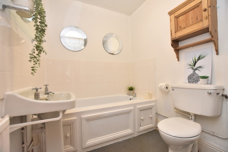 Images for Abbotsford Road, Garden Flat, Redland, Bristol, BS6 6EY