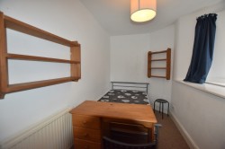Images for Abbotsford Road, Garden Flat, Redland, Bristol, BS6 6EY