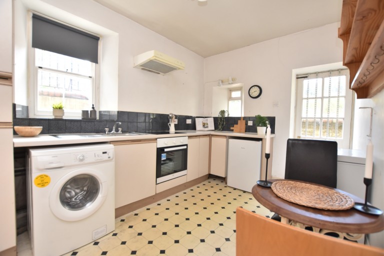 Images for Abbotsford Road, Garden Flat, Redland, Bristol, BS6 6EY