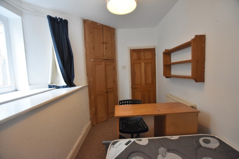 Images for Abbotsford Road, Garden Flat, Redland, Bristol, BS6 6EY