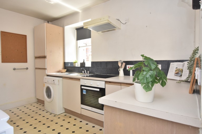 Images for Abbotsford Road, Garden Flat, Redland, Bristol, BS6 6EY