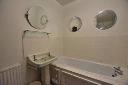 Images for Abbotsford Road, Garden Flat, Redland, Bristol, BS6 6EY