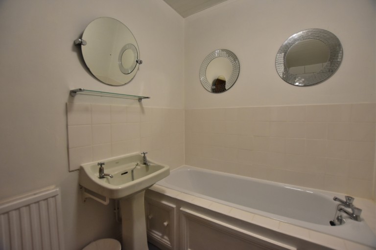 Images for Abbotsford Road, Garden Flat, Redland, Bristol, BS6 6EY