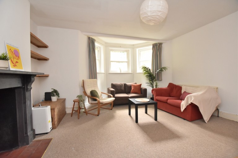 Images for Abbotsford Road, Garden Flat, Redland, Bristol, BS6 6EY