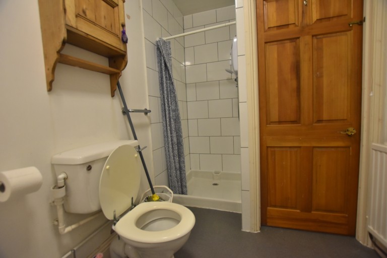 Images for Abbotsford Road, Garden Flat, Redland, Bristol, BS6 6EY