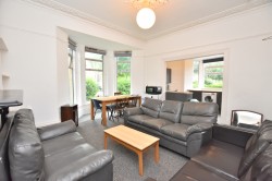 Images for Abbotsford Road, Upper Flat, Redland, BS6 6EY