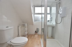 Images for Abbotsford Road, Upper Flat, Redland, BS6 6EY