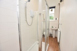 Images for Abbotsford Road, Upper Flat, Redland, BS6 6EY