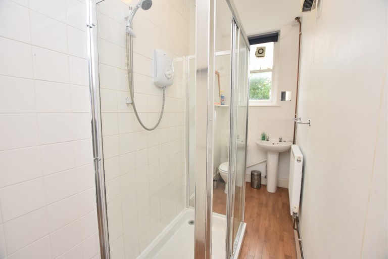 Images for Abbotsford Road, Upper Flat, Redland, BS6 6EY