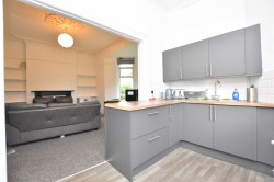 Images for Abbotsford Road, Upper Flat, Redland, BS6 6EY