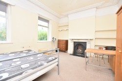 Images for Abbotsford Road, Upper Flat, Redland, BS6 6EY