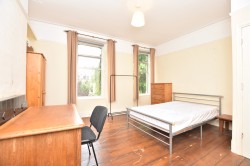 Images for Abbotsford Road, Upper Flat, Redland, BS6 6EY