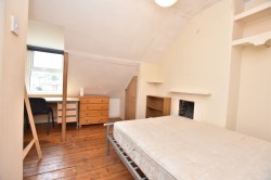 Images for Abbotsford Road, Upper Flat, Redland, BS6 6EY