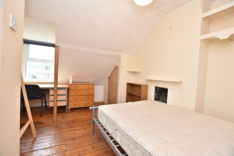 Images for Abbotsford Road, Upper Flat, Redland, BS6 6EY