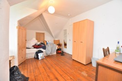 Images for Abbotsford Road, Upper Flat, Redland, BS6 6EY