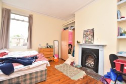 Images for Abbotsford Road, Upper Flat, Redland, BS6 6EY