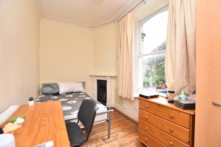 Images for Abbotsford Road, Upper Flat, Redland, BS6 6EY