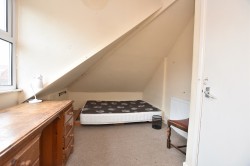 Images for Abbotsford Road, Upper Flat, Redland, BS6 6EY