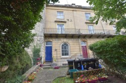 Images for Aberdeen Road, First Floor Flat, Redland, BS6 6HT