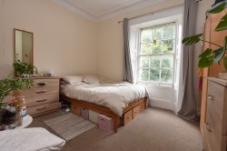 Images for Aberdeen Road, First Floor Flat, Redland, BS6 6HT