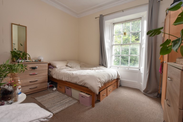 Images for Aberdeen Road, First Floor Flat, Redland, BS6 6HT