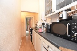Images for Aberdeen Road, First Floor Flat, Redland, BS6 6HT